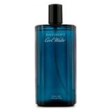 Davidoff Cool Water Eau De Toilette Spray Limited Edition 200ml 6.7oz