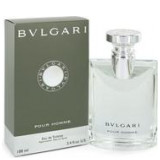 Black Bvlgari parfem - parfem za žene i muškarce 1998