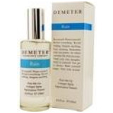Rain Demeter Fragrance perfumy - to perfumy dla kobiet i mężczyzn 2009
