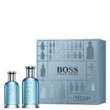 boss tonic fragrantica