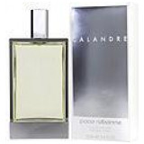 Calandre Paco Rabanne perfume - a fragrance for women 1969