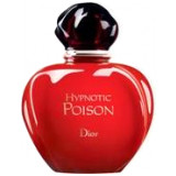 hypnotic poison eau de toilette fragrantica