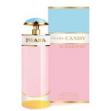 prada candy roll on
