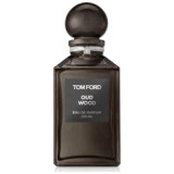 tom ford oud wood macy's