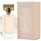 eau de parfum hugo boss the scent