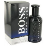 hugo boss bottled night 50ml