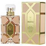 wildfox perfume oil
