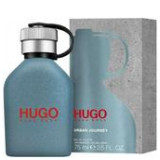 hugo reversed fragrantica