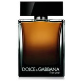 dg the one fragrantica