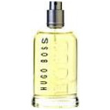 hugo boss green fragrantica