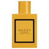 gucci bloom 1 oz