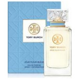 tory burch jolie fleur bleue rollerball