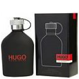 Hugo Just Different Hugo Boss cologne - a fragrance for men 2011