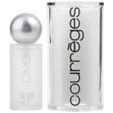Courreges 2020 Courreges perfume - a fragrance for women 1997