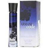 armani code purple