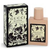 gucci nettare di fiori review