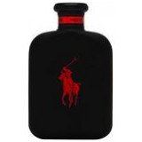 Polo Red Extreme Ralph Lauren cologne - a fragrance for men 2017