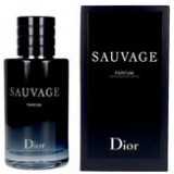 dior sauvage 3.4 fl oz