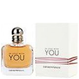 armani in love with you 100 ml
