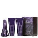 christian siriano intimate silhouette