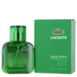 lacoste magnetic fragrantica