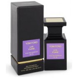 Tom ford lys fume