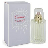Carat Cartier Perfume A New Fragrance For Women 2018
