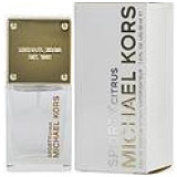 sporty citrus michael kors 100ml