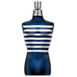 Le The Fragrance For Cologne A In Jean Navy Male Gaultier New Paul 7gYbfy6