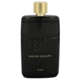 gucci guilty oud price
