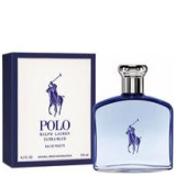 polo cologne ultra blue
