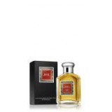 JHL Aramis cologne - a fragrance for men 1982