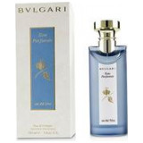 Eau Parfumee au The Bleu Bvlgari parfem - parfem za žene i muškarce 2015