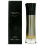 giorgio armani cologne absolu