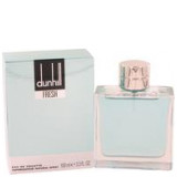 Dunhill Fresh Alfred Dunhill cologne 