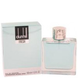 dunhill fresh fragrantica