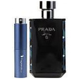 prada absolue perfume
