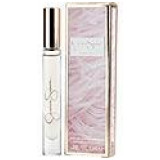 Jessica Simpson (Signature) Jessica Simpson perfume - a fragrance for ...