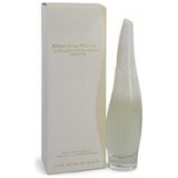 Liquid Cashmere White Donna Karan perfume - a fragrance for women 2015