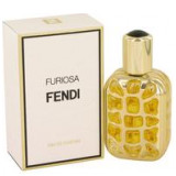 furiosa fendi 100ml