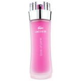 Eau de Lacoste Lacoste Fragrances perfume - una fragancia para Mujeres 2013