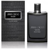 jimmy choo intense fragrantica