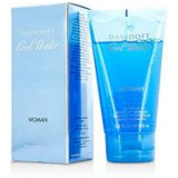 Davidoff Cool Water Gentle Shower Breeze 150ml 5oz