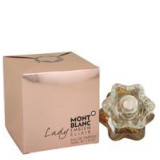 Download Perfume Lady Mont Blanc Precio Pics