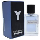 yves saint laurent y cena