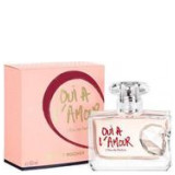 Quelques Notes Damour Yves Rocher Perfume A Fragrance For Women 2014