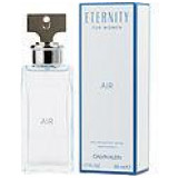 calvin klein air for women
