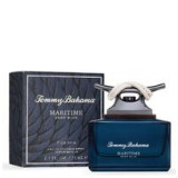 tommy bahama maritime deep blue fragrantica