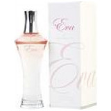 Eva Eva Longoria perfume - a fragrance for women 2010