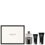Gucci Guilty Eau Pour Homme Gucci cologne - a fragrance for men 2015